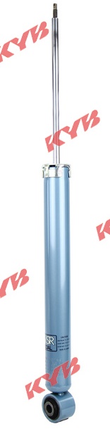 Амортизатор газовый, задний MAZDA CX-5 KYB NSF2159