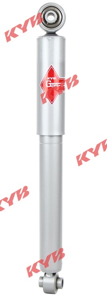 Амортизатор газовый, задний OPEL VECTRA KYB 553307