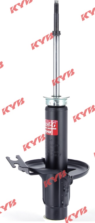Амортизатор газовый, передний правый KIA SPORTAGE KYB 341394