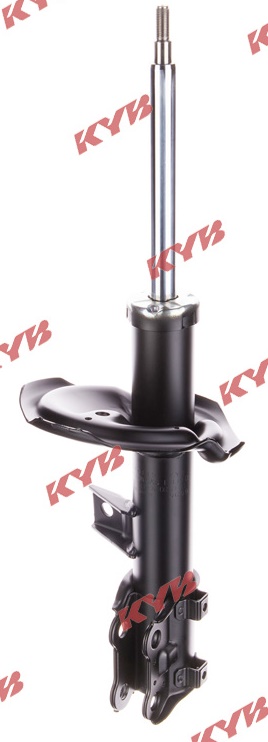 Амортизатор газовый, передний правый KIA OPTIMA KYB 3340115