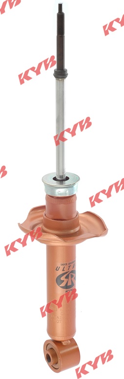 Амортизатор газовый, задний Nissan Almera KYB 351028