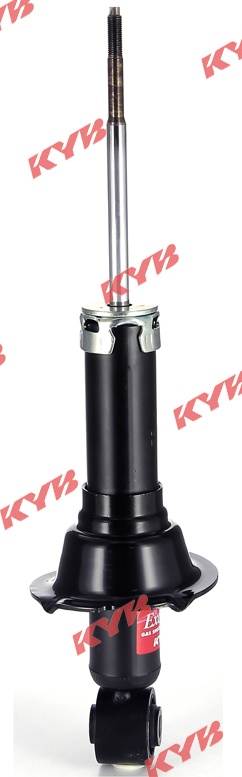 Амортизатор газовый, задний HONDA CR-V KYB 341492
