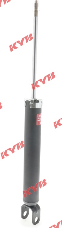 Амортизатор газовый, задний KIA Carens KYB 3440021