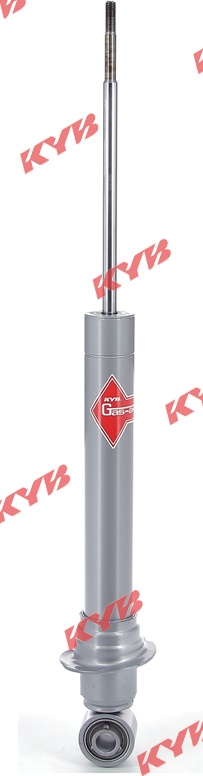 Амортизатор газовый, задний MAZDA RX-8 KYB 551116