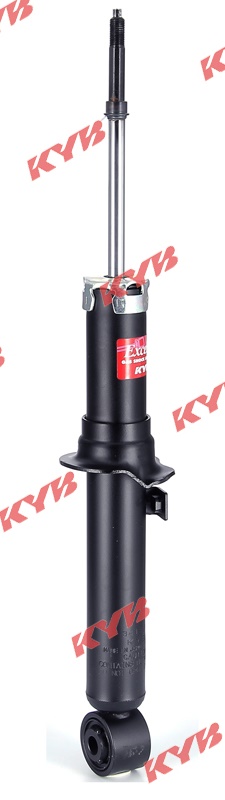 Амортизатор газовый, передний правый KIA Sorento KYB 341364