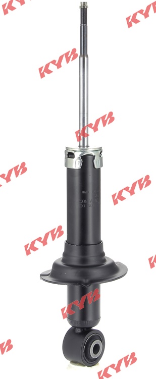 Амортизатор газовый, задний HONDA CR-V KYB 341463