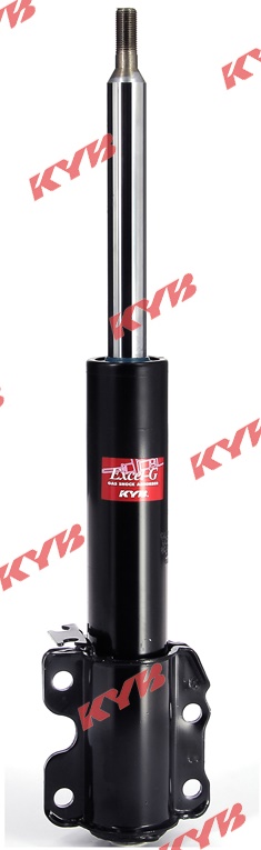 Амортизатор газовый, передний MERCEDES Sprinter KYB 335810
