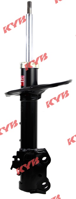 Амортизатор газовый, передний TOYOTA Rav 4 KYB 3350000