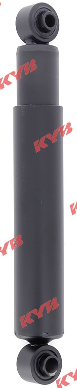 Амортизатор масляный, задний MERCEDES Sprinter KYB 441081