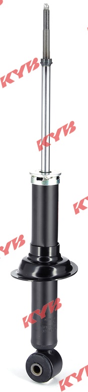 Амортизатор газовый, задний MITSUBISHI ASX KYB 340060