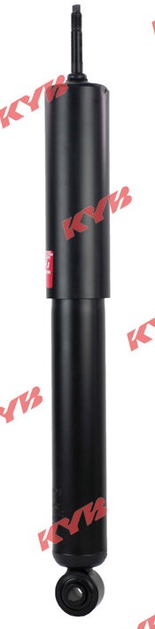 Амортизатор газовый, передний Kia K2900 KYB 3440046