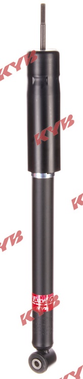Амортизатор газовый, задний Honda Airwave KYB 3430046