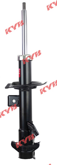 Амортизатор газовый, передний Nissan Evalia KYB 3330055