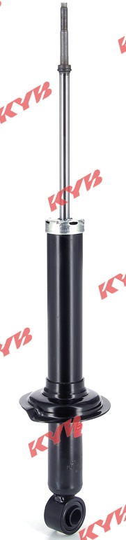 Амортизатор газовый, задний HYUNDAI Sonata KYB 341281