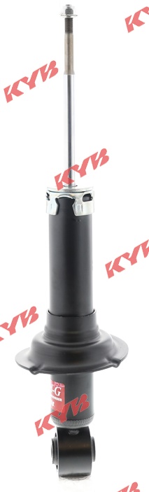Амортизатор газовый, задний Honda CR-V KYB 341488