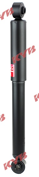 Амортизатор газовый, задний Suzuki Alto KYB 342025