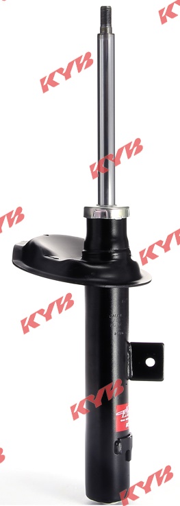 Амортизатор газовый, передний правый CITROEN Xsara Picasso KYB 333736