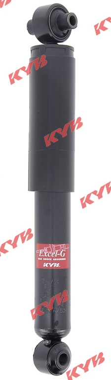 Амортизатор газовый, задний OPEL Meriva KYB 344715