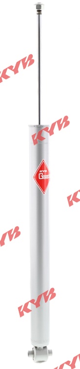 Амортизатор газовый, задний MERCEDES GLK KYB 553386