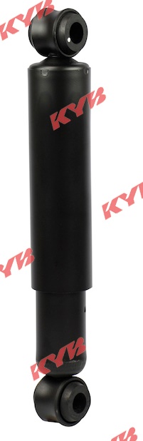 Амортизатор масляный, передний DAIHATSU Taft KYB 443177