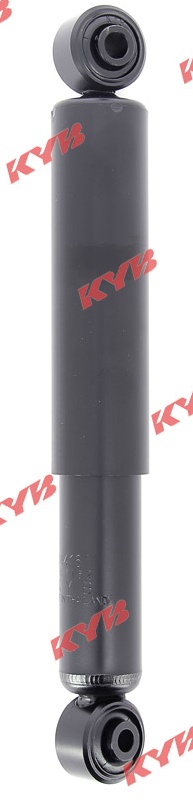Амортизатор масляный, задний MERCEDES SPRINTER KYB 444161