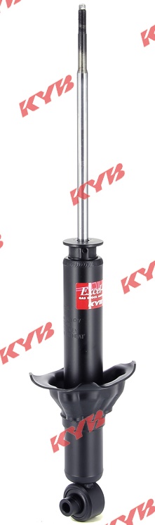 Амортизатор газовый, задний ROVER 200 KYB 341208