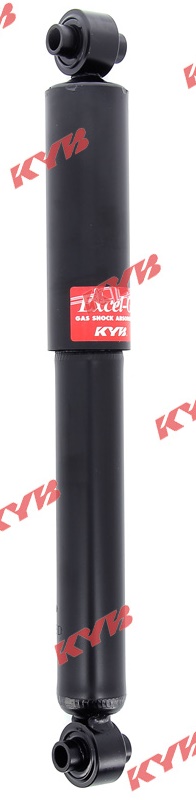 Амортизатор газовый, задний CITROEN C8 KYB 343321