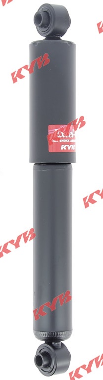 Амортизатор газовый, задний CHRYSLER Voyager KYB 349117