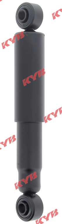 Амортизатор масляный, передний IVECO DAILY KYB 444302