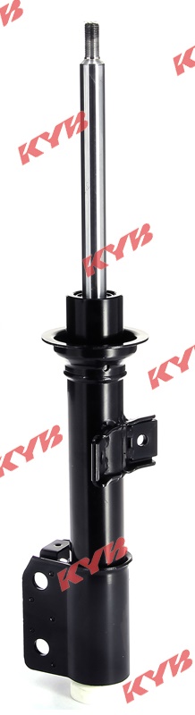 Амортизатор газовый, передний RENAULT Safrane KYB 334961