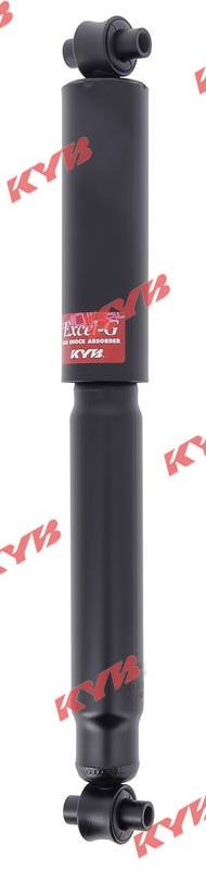 Амортизатор газовый, задний VOLVO 740 KYB 344056