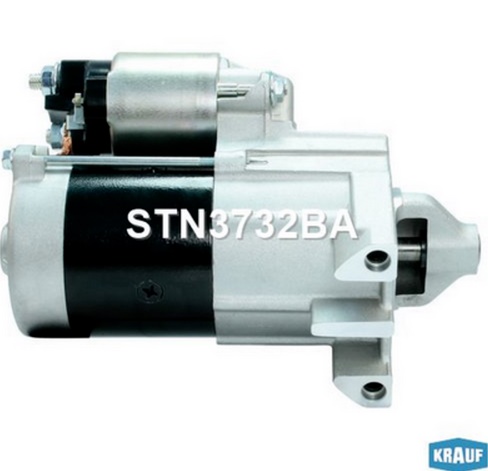 Стартер HONDA ENGINES KRAUF STN3732BA