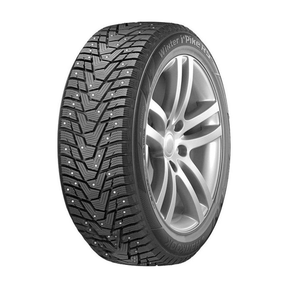 Шины HANKOOK W429 215/55 R18 99T