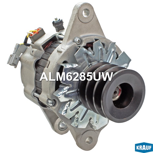 Генератор SUMITOMO KRAUF ALM6285UW