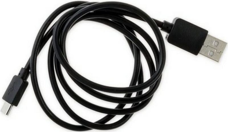 Дата-кабель ARNEZI A0605019, Micro-USB, 1 м 