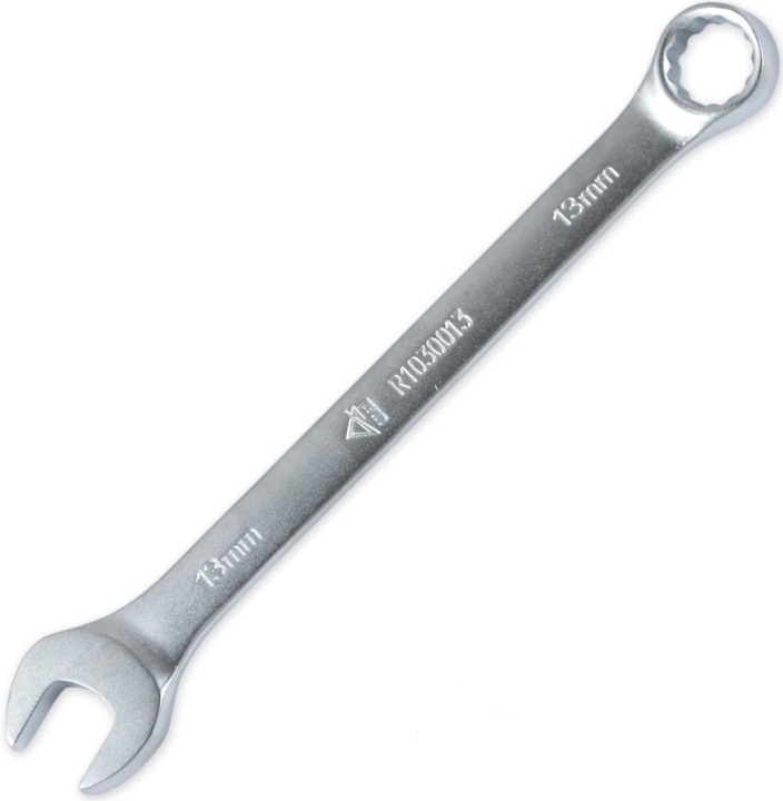 Ключ комбинированный ARNEZI R1030013, 13 мм