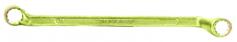 Ключ накидной СИБРТЕХ 14620, 12 х 13 мм