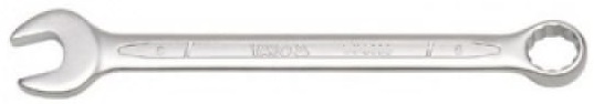 Ключ комбинированный YATO YT-0026, 26 мм