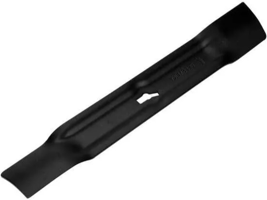 Нож для косилки Yato YT-85160, 320 мм