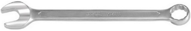 Ключ комбинированный YATO YT-0336, 7 мм