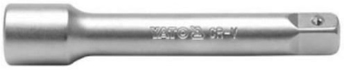 Удлинитель YATO YT-3842, 3/8, 42 мм