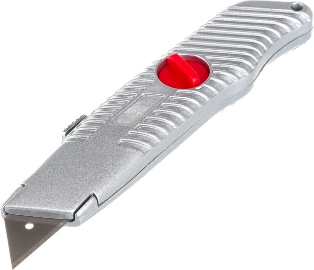 Нож MATRIX 78964, 18 мм