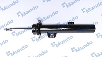 Амортизатор газовый, передний правый BMW 3 Mando MSS016151