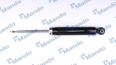 Амортизатор газовый, задний VOLVO S60 Mando MSS015627