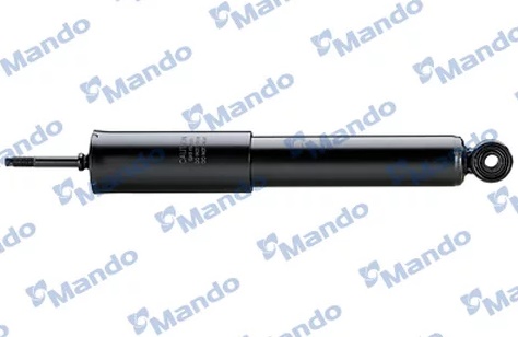 Амортизатор газовый, передний Mando EX543104F050