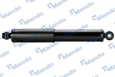 Амортизатор газовый, задний SUZUKI Swift Mando MSS015078