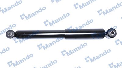 Амортизатор газовый, задний OPEL Signum Mando MSS016978