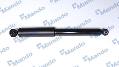 Амортизатор газовый, задний RENAULT Laguna Mando MSS017032