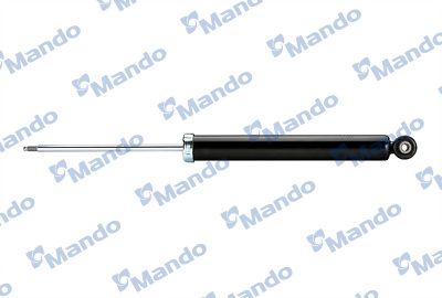 Амортизатор газовый, передний TOYOTA Land Cruiser Mando MSS015204