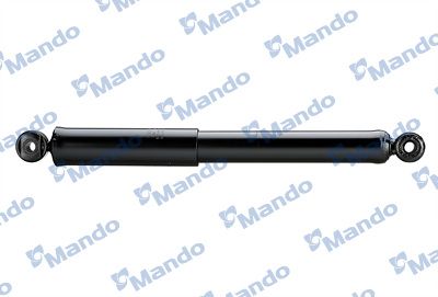 Амортизатор газовый, передний LEXUS GS Mando MSS015572